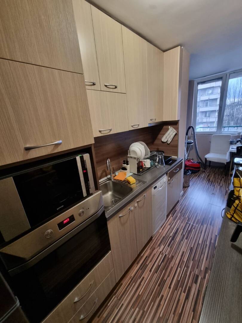 IMG-3c7c8aebe95e0090dbd8475d73b1d563-V