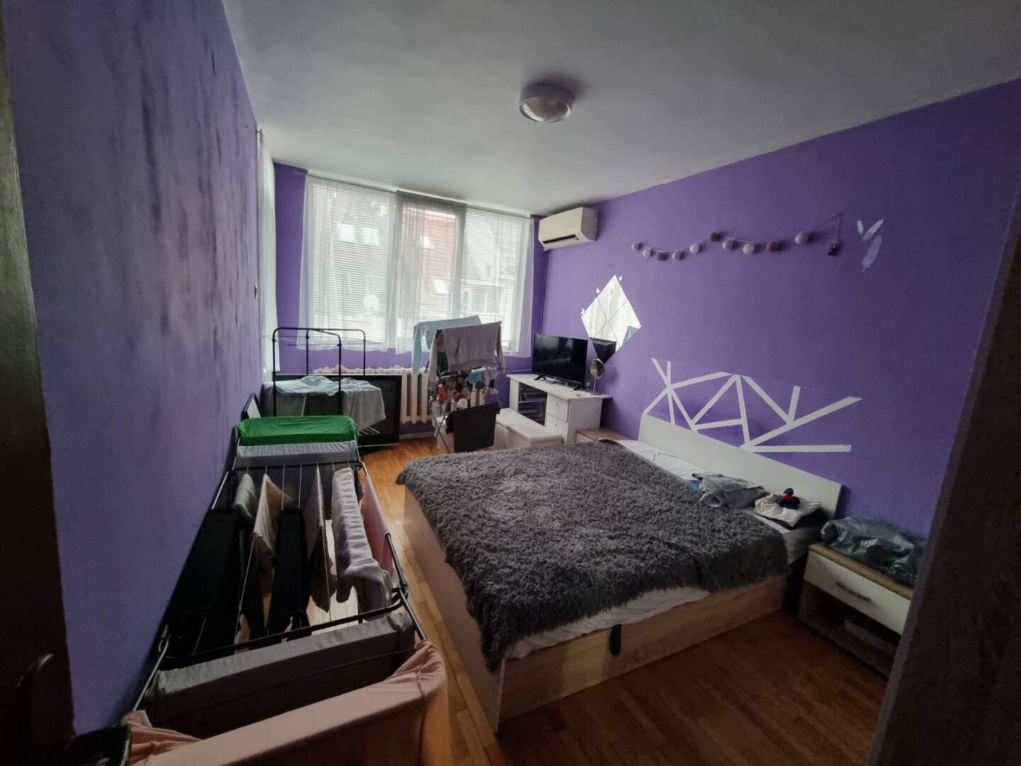 IMG-66e16935b654ca6cff631044c7345eb7-V