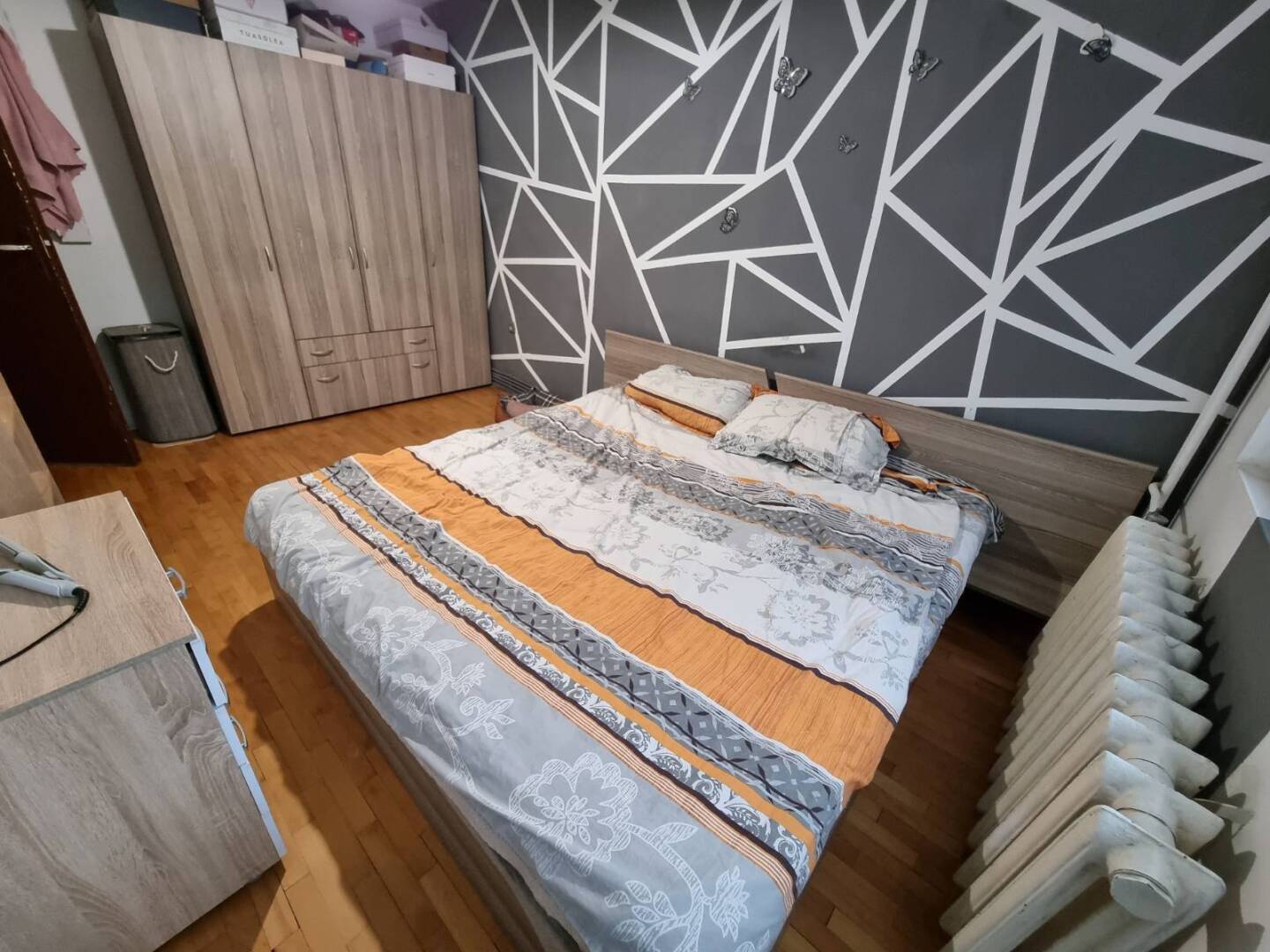 IMG-7bacf529dec6b10155b3fbfe5f614621-V