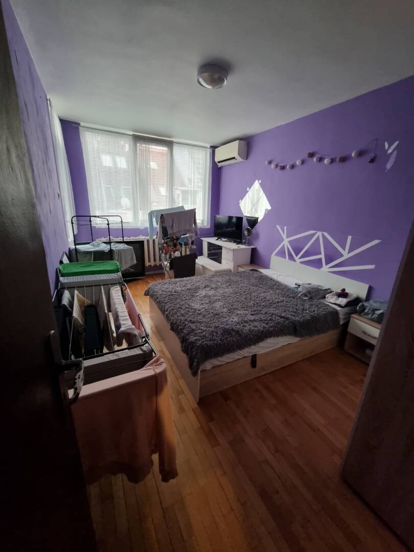 IMG-82a64066acdbd5bf0f1e66f310a597a1-V