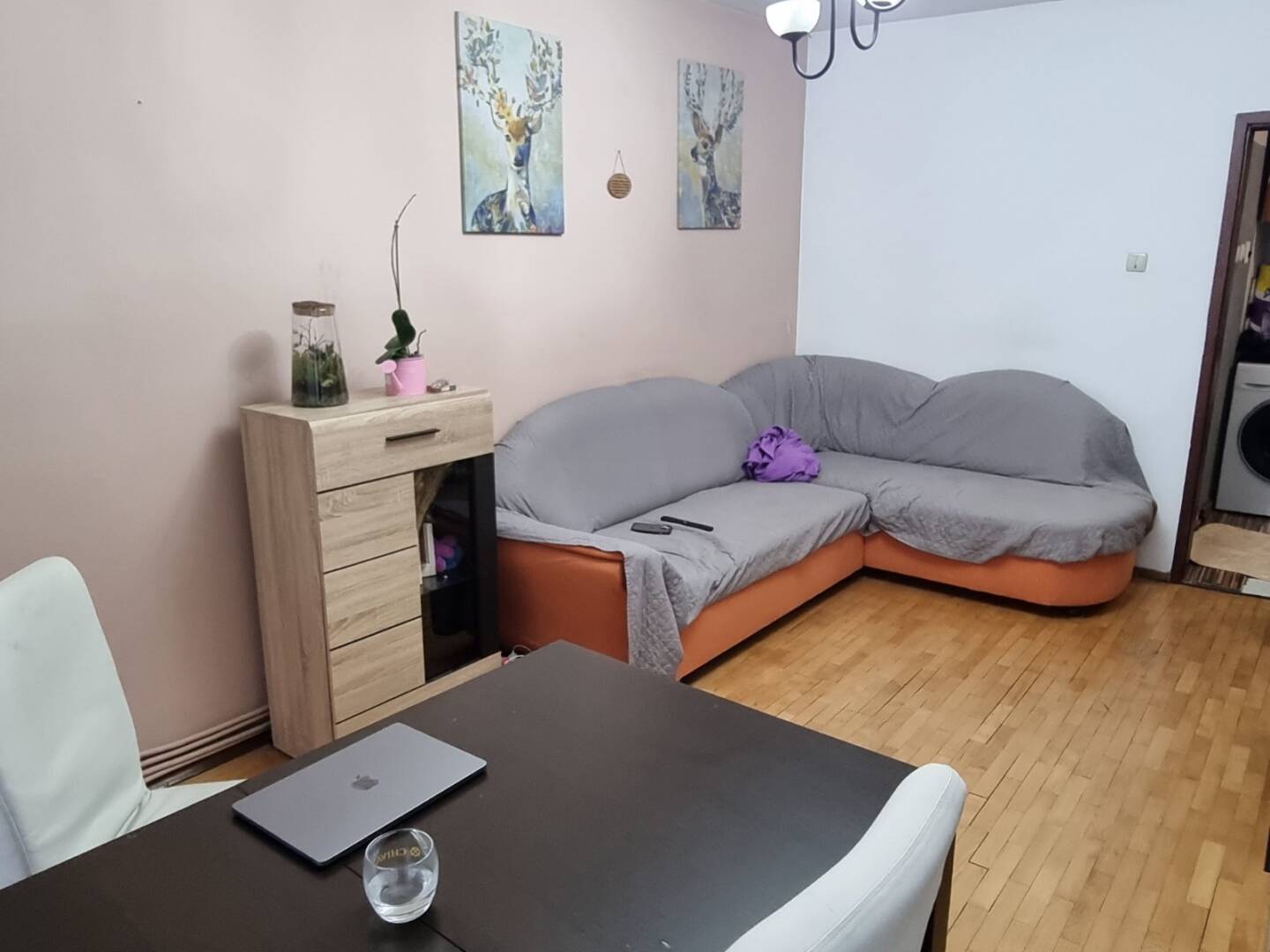 IMG-af6b32b4ad1a476e063b524d56635223-V